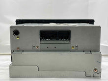 Load image into Gallery viewer, RADIO Acura CL 2001 01 2002 02 2003 03 - NW135636
