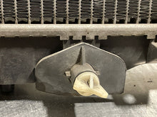 Load image into Gallery viewer, RADIATOR Acura CL TL 2001 01 2002 02 2003 03 - NW131848
