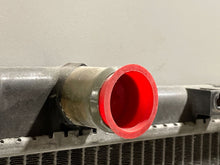 Load image into Gallery viewer, RADIATOR Acura CL TL 2001 01 2002 02 2003 03 - NW131848
