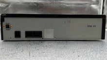 Load image into Gallery viewer, DVD AND NAVIGATION PLAYER CL TL 2000 00 2001 01 2002 02 2003 03 - NW104601
