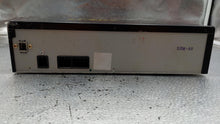 Load image into Gallery viewer, DVD AND NAVIGATION PLAYER CL TL 2000 00 2001 01 2002 02 2003 03 - NW104601
