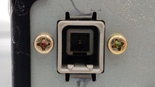 Load image into Gallery viewer, DVD AND NAVIGATION PLAYER CL TL 2000 00 2001 01 2002 02 2003 03 - NW104601
