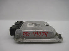 Load image into Gallery viewer, ECU ECM COMPUTER Jetta 2001 01 2.0L Auto AZG - 777696
