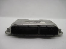 Load image into Gallery viewer, ECU ECM COMPUTER Jetta 2001 01 2.0L Auto AZG - 777696
