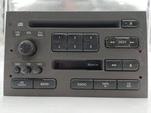 Load image into Gallery viewer, Radio  SAAB 9-5 2004 - NW139595
