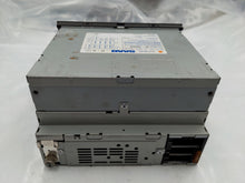 Load image into Gallery viewer, Radio  SAAB 9-5 2004 - NW139595
