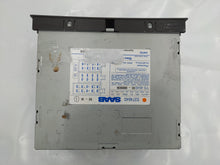 Load image into Gallery viewer, Radio  SAAB 9-5 2004 - NW139595
