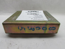 Load image into Gallery viewer, Transmission Computer Hyundai Elantra 1992 92 1993 93 1994 94 1995 95 1.6L - 777954
