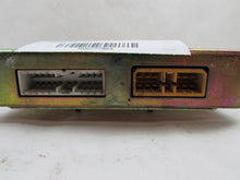 Load image into Gallery viewer, Transmission Computer Hyundai Elantra 1992 92 1993 93 1994 94 1995 95 1.6L - 777954
