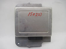 Load image into Gallery viewer, TRANSMISSION COMPUTER Volvo S40 2001 01 2002 02 03 04 - 778030
