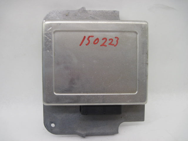TRANSMISSION COMPUTER Volvo S40 2001 01 2002 02 03 04 - 778030