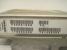 Load image into Gallery viewer, TRANSMISSION COMPUTER Volvo S40 2001 01 2002 02 03 04 - 778030
