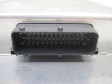 Load image into Gallery viewer, TRANSMISSION COMPUTER Volvo S40 2001 01 2002 02 03 04 - 778030
