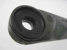 Load image into Gallery viewer, WIPER ARMS PAIR Nissan Altima 2005 05 - 778095
