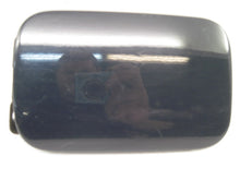 Load image into Gallery viewer, GAS FUEL FILLER LID DOOR Mercedes-Benz C280 1994 94 - 778118
