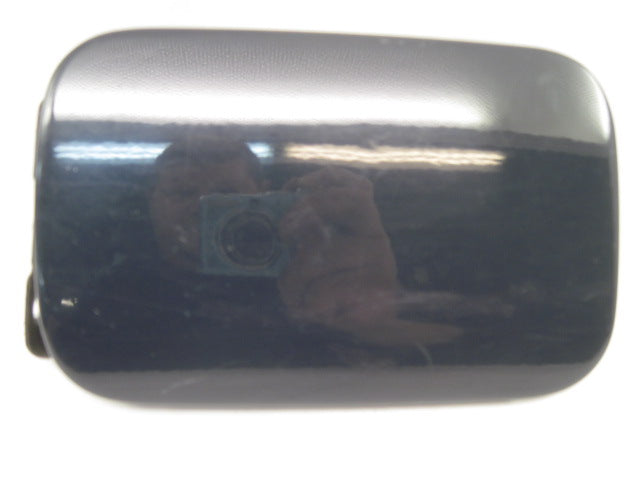 GAS FUEL FILLER LID DOOR Mercedes-Benz C280 1994 94 - 778118