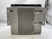 Load image into Gallery viewer, ECU ECM COMPUTER MERCEDES CLK320 ML320 1998 98 1999 99 - NW61084
