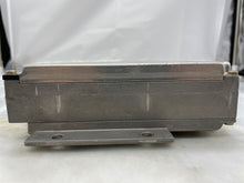 Load image into Gallery viewer, ECU ECM COMPUTER MERCEDES CLK320 ML320 1998 98 1999 99 - NW61084
