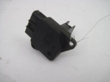 Load image into Gallery viewer, Mass Air Flow Sensor Meter MAF ES300 ES330 GS300 GS430 GS450H  00-14 - 778179
