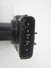 Load image into Gallery viewer, Mass Air Flow Sensor Meter MAF ES300 ES330 GS300 GS430 GS450H  00-14 - 778179
