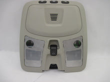 Load image into Gallery viewer, Console Volvo S60 2005 05 - 778397
