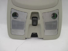 Load image into Gallery viewer, Console Volvo S60 2005 05 - 778397
