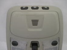 Load image into Gallery viewer, Console Volvo S60 2005 05 - 778397
