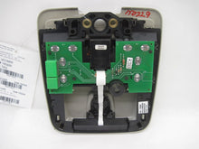 Load image into Gallery viewer, Console Volvo S60 2005 05 - 778397
