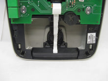 Load image into Gallery viewer, Console Volvo S60 2005 05 - 778397
