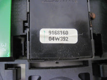 Load image into Gallery viewer, Console Volvo S60 2005 05 - 778397
