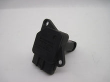 Load image into Gallery viewer, Mass Air Flow Sensor Meter MAF Saab 9-2x 2005 05 2006 06 - 778492
