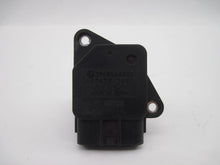 Load image into Gallery viewer, Mass Air Flow Sensor Meter MAF Saab 9-2x 2005 05 2006 06 - 778492
