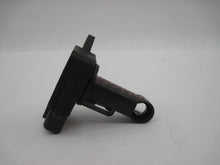 Load image into Gallery viewer, Mass Air Flow Sensor Meter MAF Saab 9-2x 2005 05 2006 06 - 778492
