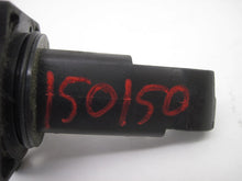 Load image into Gallery viewer, Mass Air Flow Sensor Meter MAF Saab 9-2x 2005 05 2006 06 - 778492

