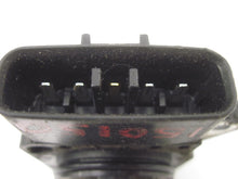Load image into Gallery viewer, Mass Air Flow Sensor Meter MAF Saab 9-2x 2005 05 2006 06 - 778492

