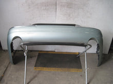 Load image into Gallery viewer, REAR BUMPER Jaguar XJ8 2004 04 2005 05 2006 06 2007 07 - 778540
