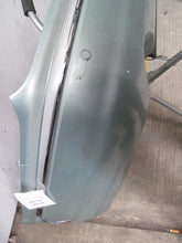Load image into Gallery viewer, REAR BUMPER Jaguar XJ8 2004 04 2005 05 2006 06 2007 07 - 778540
