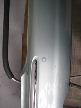 Load image into Gallery viewer, REAR BUMPER Jaguar XJ8 2004 04 2005 05 2006 06 2007 07 - 778540

