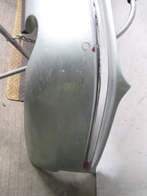 Load image into Gallery viewer, REAR BUMPER Jaguar XJ8 2004 04 2005 05 2006 06 2007 07 - 778540
