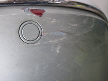 Load image into Gallery viewer, REAR BUMPER Jaguar XJ8 2004 04 2005 05 2006 06 2007 07 - 778540

