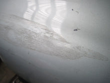 Load image into Gallery viewer, REAR BUMPER Jaguar XJ8 2004 04 2005 05 2006 06 2007 07 - 778540
