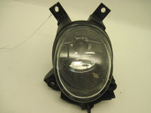 Load image into Gallery viewer, Fog Light Audi A3 S4 A4 RS4 2005 05 2006 06 2007 07 2008 08 2009 09 Right - 778565

