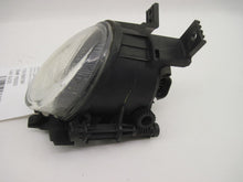 Load image into Gallery viewer, Fog Light Audi A3 S4 A4 RS4 2005 05 2006 06 2007 07 2008 08 2009 09 Right - 778565
