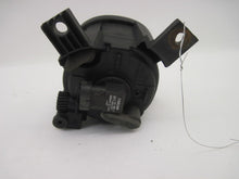 Load image into Gallery viewer, Fog Light Audi A3 S4 A4 RS4 2005 05 2006 06 2007 07 2008 08 2009 09 Right - 778565
