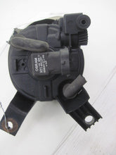 Load image into Gallery viewer, Fog Light Audi A3 S4 A4 RS4 2005 05 2006 06 2007 07 2008 08 2009 09 Right - 778565
