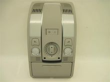 Load image into Gallery viewer, Console Audi A6 2008 08 - 778638
