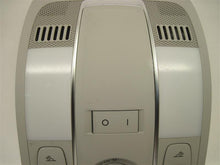 Load image into Gallery viewer, Console Audi A6 2008 08 - 778638
