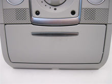 Load image into Gallery viewer, Console Audi A6 2008 08 - 778638
