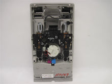 Load image into Gallery viewer, Console Audi A6 2008 08 - 778638
