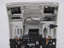 Load image into Gallery viewer, Console Audi A6 2008 08 - 778638
